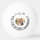 Suche nach ping pong einladungen Couple