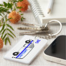 Suche nach sanitäter schlüsselanhänger Krankenwagen