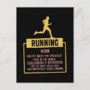 Suche nach halbmarathon postkarten Laufen