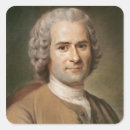 Suche nach maurice aufkleber Perücke