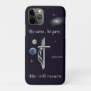 Suche nach jesus stuff iphone hüllen Inspirierend