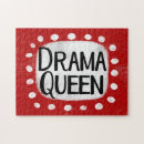 Suche nach meme spielzeug spiele Sarkasmus