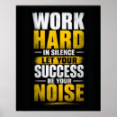 Suche nach hustle poster Fitness