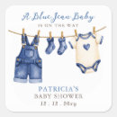 Suche nach jeans aufkleber Denim