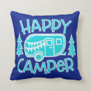 Suche nach wohnwagen kissen Ferien