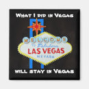 Suche nach las vegas magnete Tourist