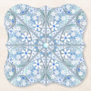 Suche nach keramik untersetzer Elegant