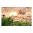 Suche nach explosion poster Detonation