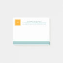 Suche nach striped poster Streifen