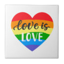 Suche nach lesbe fliesen Menschenrechte