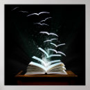 Suche nach abstrakter vogel poster Vögel