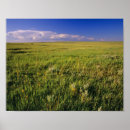 Suche nach nordost poster Himmel