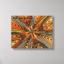 Suche nach erdtöne leinwandbilder Orange