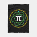 Suche nach pi decken Wissenschaft