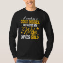 Suche nach schätzer tshirts Weil