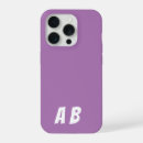 Suche nach iphone 15 pro hüllen Stilvoll