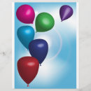 Suche nach einladungs flyer Rot