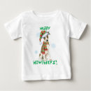 Suche nach whippet babykleidung Weihnachten
