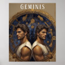 Suche nach goldener stern poster Himmel