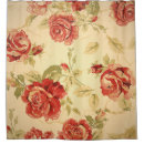 Suche nach rosendruck Vintag