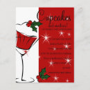 Suche nach weihnachtscocktail party einladungen Retro