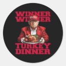 Suche nach die türkei aufkleber Weihnachten