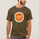 Suche nach strahlen tshirts Sonne