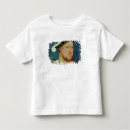 Suche nach viii tshirts Tudor