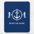 Suche nach seepferde mousepads Sommer