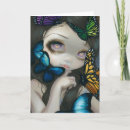 Suche nach verwirrung postkarten Fee