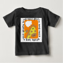 Suche nach alles aber necken tshirts Für kinder