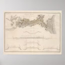 Suche nach cape cod poster Darstellung