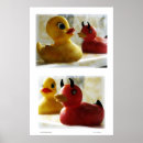Suche nach gummi ducky poster Enten