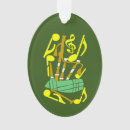 Suche nach rohre ornamente Dudelsäcke