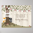Suche nach baby waschbär poster Tier
