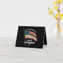 Suche nach pride karten Lgbtq