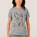 Suche nach tierdruck kinder tshirts Leoparddruck