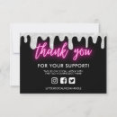 Suche nach facebook karten Twitter