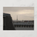 Suche nach montmartre postkarten Eiffelturm