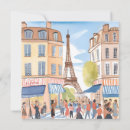 Suche nach paris eiffelturm karten Reise