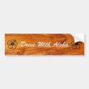 Suche nach maui hawaii autoaufkleber Lanai