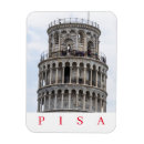 Suche nach pisa magnete Toskana