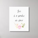 Suche nach romantische blumen leinwandbilder Liebe