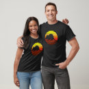 Suche nach rattenliebhaber tshirts Niedlich