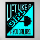 Suche nach lift poster Gymnastikfortschritt