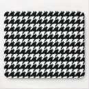 Suche nach hahnentrittmuster mousepads Karo