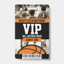 Suche nach vip pass einladungen Foto