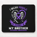 Suche nach speichern sie mousepads Lila