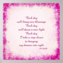 Suche nach tag poster Positivität