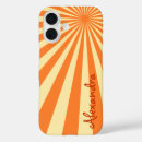 Suche nach add your name iphone hüllen Modern